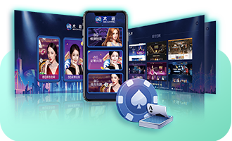 ทำไมต้อง BG Big Gaming เป็นผู้นำวงการ บาคาร่า
