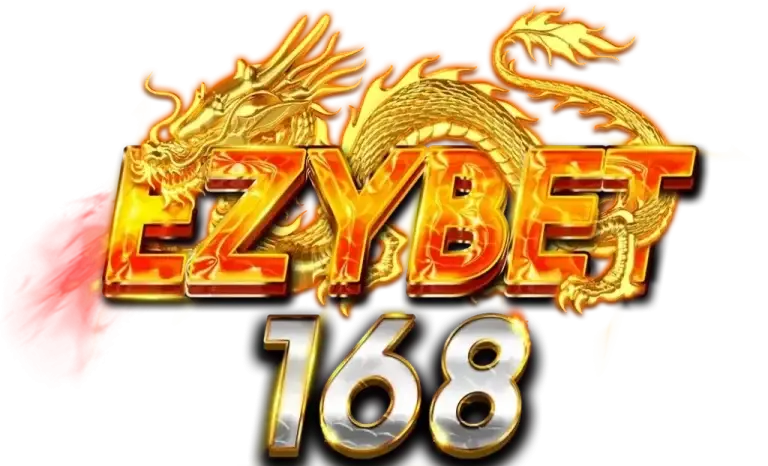 EZYBET168-logo