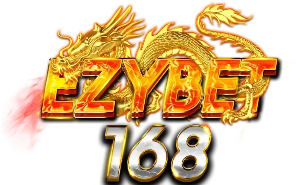 EZYBET168-logo