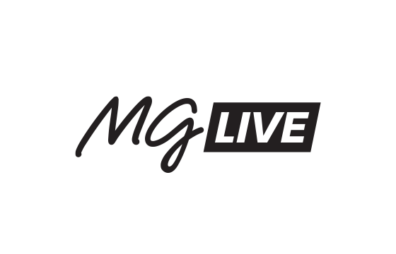   MG LIVE คาสิโนที่ร้อรแรงที่สุด 2024

