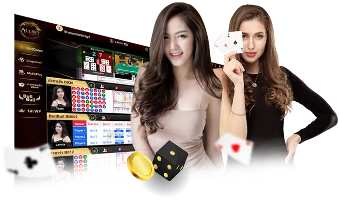  4 เคล็ดลับชนะบาคาร่า วิธีเอาชนะเกมบาคาร่ากับ ALLBET
