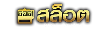 SLOT-icon